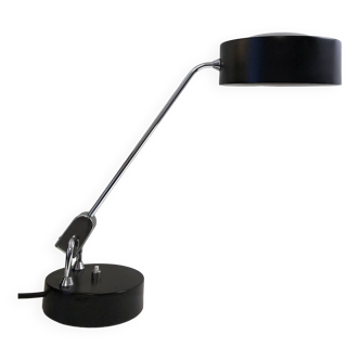 Jumo desk lamp from the 60s