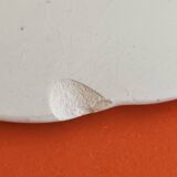 English Style Dessert Plates