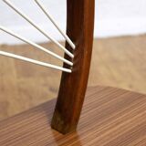 Vintage tiered plant holder