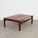 Coffee table, Danish design, 1970s, made in Denmark