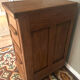 Workshop furniture