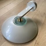 Applique Fratelli Martini fin années 1980