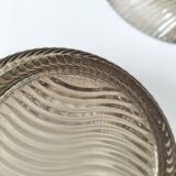6 Vintage Bowls