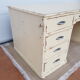 Bureau Anglais  ancien