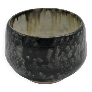 bol chawan émaillé