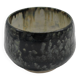 Bol chawan émaillé