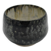 Bol chawan émaillé