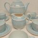Salins les Bains coffee service