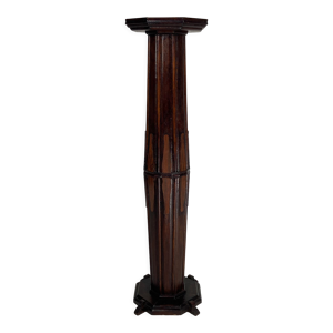 Porte-plante Art Déco - 1920