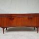 Danish sideboard