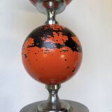 XL table lamp from the 70s