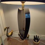 Vintage lamp