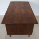 Danish Mid-Century Rosewood Desk
