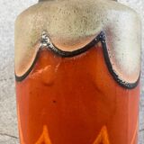 Large West-Germany vase 517-50