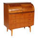 Roller Secretary by Egon Ostergaard