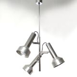 Hanging seventies 3 spots