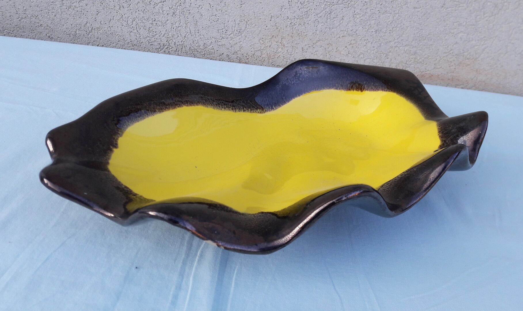 Coupe à fruits