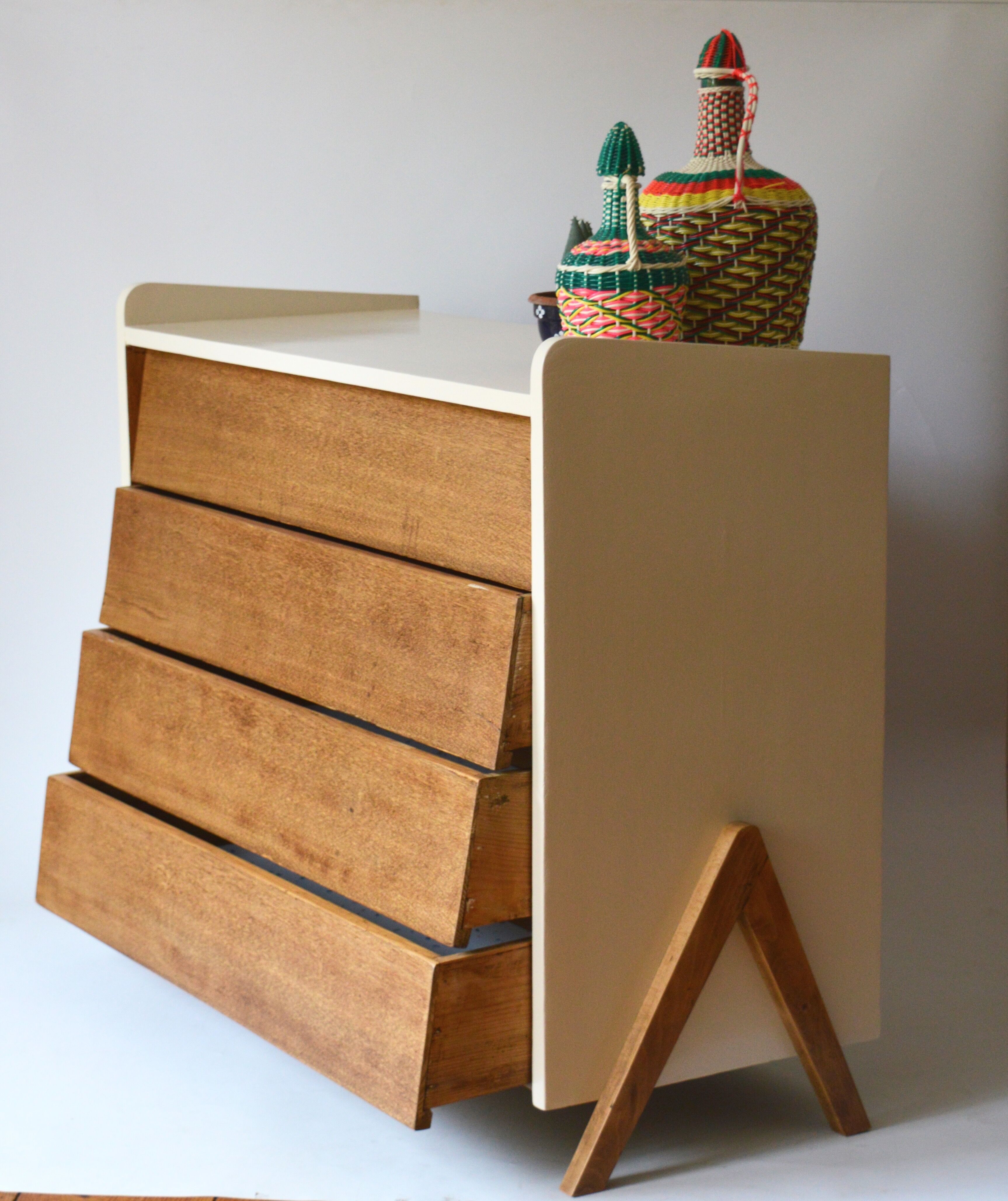 Commode 'Terrazzo'