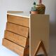 Commode 'Terrazzo'