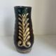 Set of 10 decorative items