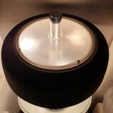 Table Hillebrand, seventies