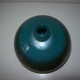 Soliflore ball vase