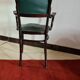 Office chair early XX