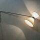 Sconce 1950