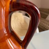 Saint-Clement pitcher
