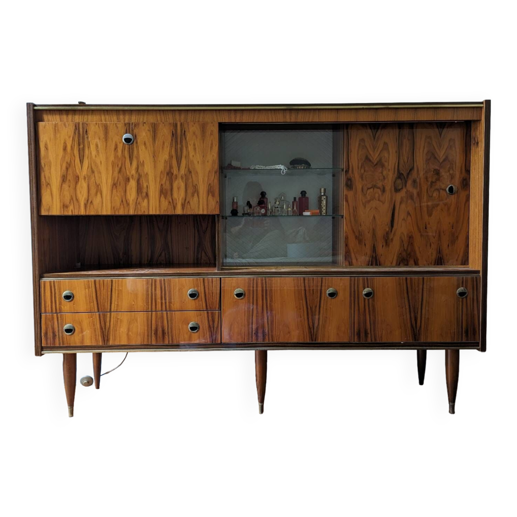 Enfilade scandinave | Selency