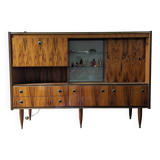 Scandinavian sideboard