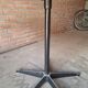Table Eames 650