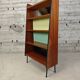 Alta 1950 shelf
