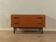 1960s Chest of Drawers by DeWe