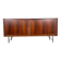 Rosewood sideboard, 1960