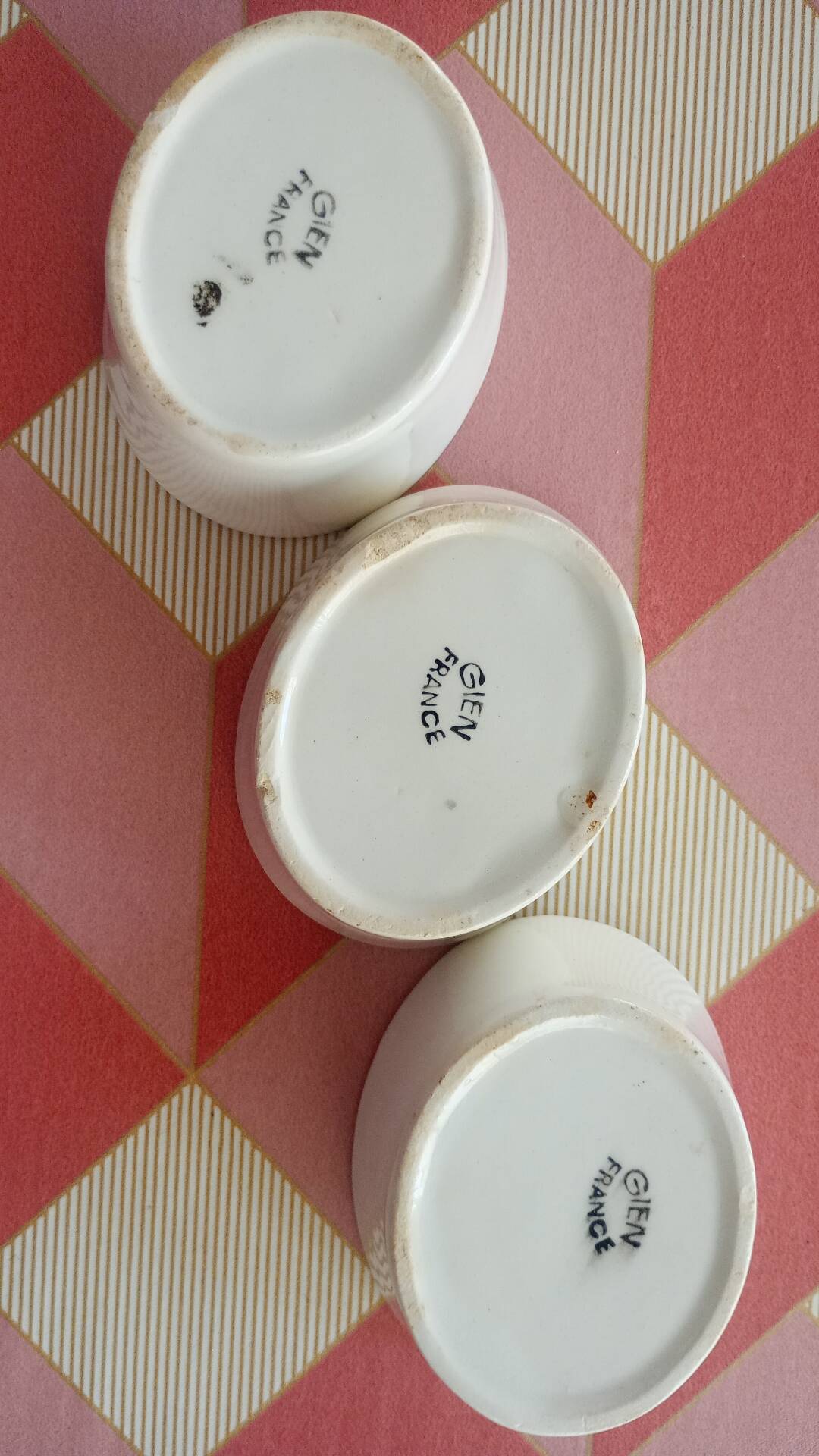 Coquetiers