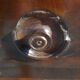 Coffre antique de 4 tiroirs