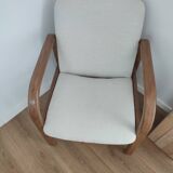 Fauteuil