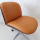 Office chair by Ico Parisi for M.I.M. Roma, Italy 1959