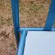 Robert Mallet Stevens chairs