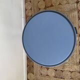 Table Basse Art Deco Marengo