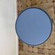 Marengo Art Deco Coffee Table