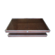 Table basse années 1970