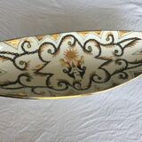 Empty cup pocket Kerina 1950/60