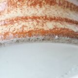 70s vase