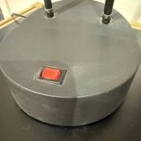 Vintage desk lamp – Design by Stefano Cevoli (Italy)