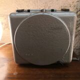 8 mm film projector knocker ps8