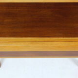 Nightstands  from Jitona, 1960