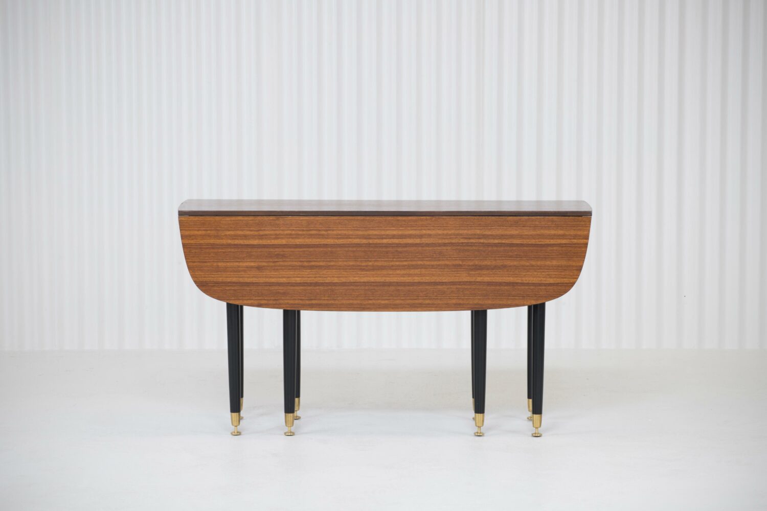 Table scandinave Kala 1960
