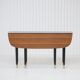 Table scandinave Kala 1960